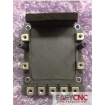 6MBP75RSA120-50 FUJI IGBT-IPM new