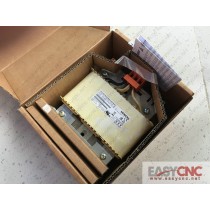 6SL3000-0CE21-0AA Siemens line reactor for smart line module new