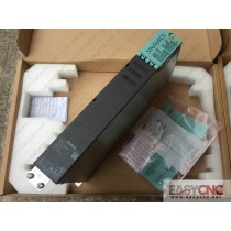 6SL3120-1TE15-0AA4 Siemens single motor module 5A new