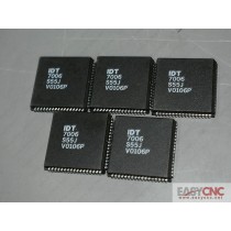 IDT7006S55J Idt Ic new