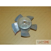 7216RT-24W-B30-S02 NMB fan 240vac used