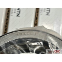 7310L1 Ntn Bearing new