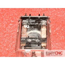 731H-DPDT-C1 24VDC Songchuan realy new