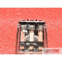 731H-TPDT-C1 24VAC Songchuan realy new