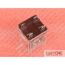 737-1Y-C3-12VDC Songchuan realy new