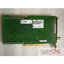 M2/4B 750-0203 Matrox video capture card used