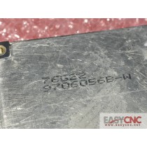 76G22 9706056B-W Mitsubishi IGBT used