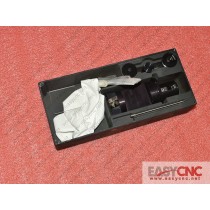 777-402646-00 KLA 5XXX Tooling Set used