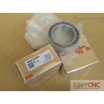 7909CTYDBP4 NSK bearing new