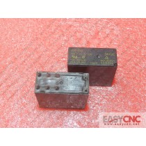 793-P-1C-6VDC Songchuan realy new