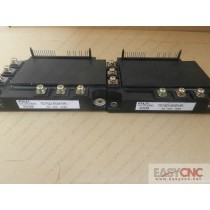 7D75D-050EHR Fuji Fuji IGBT new