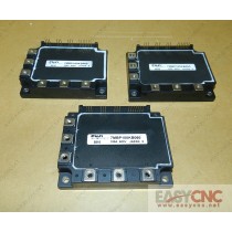 7MBP100KB060 FUJI IGBT new