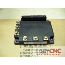 7MBP150KB060 FUJI IGBT new