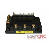 A50L-0001-0333 7MBP150RTA060-01 Fuji IGBT new