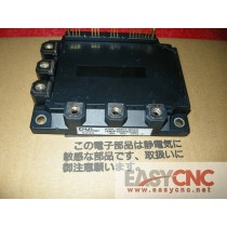 A50L-0001-0333 7MBP160RTA060-01 Fuji IGBT new