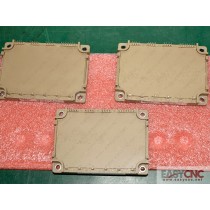 7MBP25RSB120-61 Fuji IGBT new
