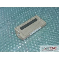7MBP50TEA120-50 Fuji IGBT used