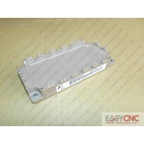 7MBR35SB120H-70 Fuji IGBT new