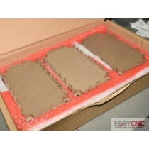 7MBR50UH120-50 Fuji IGBT new