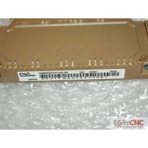 7MBR50VR120-56 Fuji IGBT new
