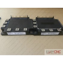7MBP150KB060-03 Fuji IGBT new