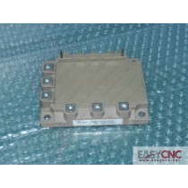 7MBP75RA120-55 Fuji IGBT new