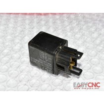 804-1A-C JJ301-03A901Z Sct realy used