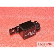 804-1A-C1 12VDC Songchuan realy new