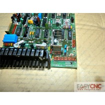 81251595161F3 PCB used
