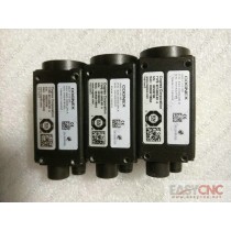 821-0002-5R A Cognex ccd used