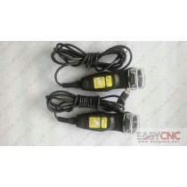 821-0005-2R Cognex ccd used