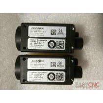 825-0006-1R C Cognex ccd used