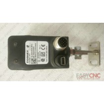 825-0038-2R C Cognex ccd used