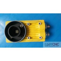 825-0055-1R C Cognex ccd used