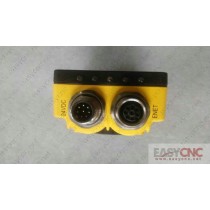 825-0209-1R J Cognex ccd used