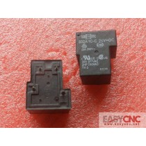 832A-1C-C-24VDC Songchuan realy new
