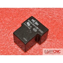 832HA-1A-F-C BH 12VDC Songchuan realy used