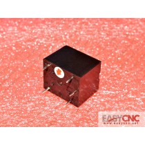 833H-1C-C 12VDC Songchuan realy used