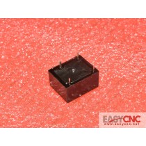 834-1A-B-S 24VDC Songchuan 871-1AH-D-R1-L01 Songchuan realy used