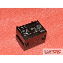 841-S-1A-D 24VAC Songchuan realy used