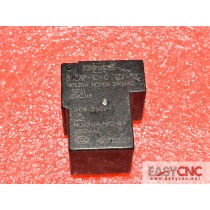 855AP-1C-C 12VDC Songchuan realy used