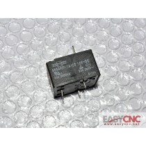 855AWP-1A-C2 12VDC Songchuan realy new