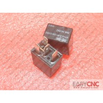 871-1A-D-R1-12VDC Songchuan realy new