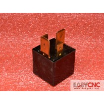 871-1AH-D-R1 L01 14VDC Songchuan realy new