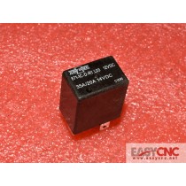 871-1C-D-R1 L03 12VDC Songchuan realy new