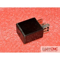871-1C-S-R1 12VDC Songchuan realy new