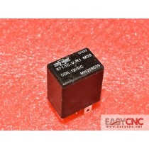871-1C-V-R1 12VDC Songchuan realy new