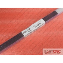 875B-1CC-F-C-12VDC Songchuan realy new