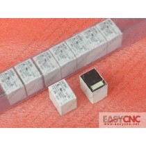 875B-1CH-F-C-12VDC Songchuan realy new