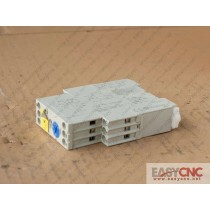 8762-0240-0000 finder timer used